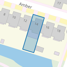 Perceel VLO00-H-7430