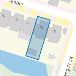 Perceel VLO00-H-7431