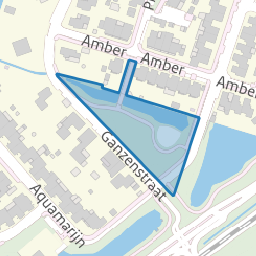 Perceel VLO00-H-7433