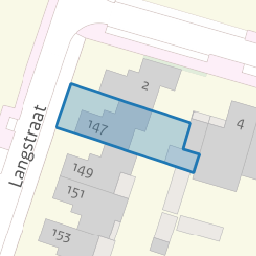 Perceel VLO00-H-7435