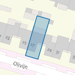 Perceel VLO00-H-7437