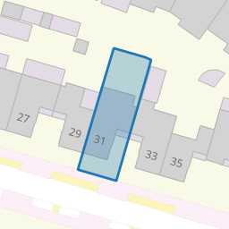 Perceel VLO00-H-7439