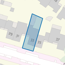 Perceel VLO00-H-7440