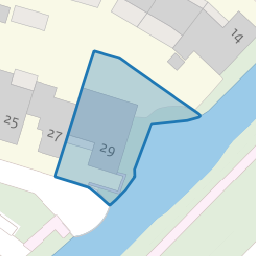 Perceel VLO00-H-7441