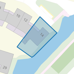 Perceel VLO00-H-7442