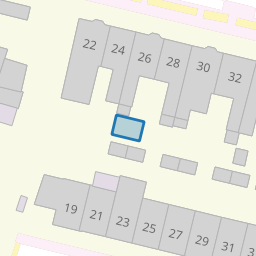 Perceel VLO00-H-7444