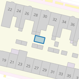 Perceel VLO00-H-7446