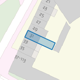 Perceel VLO00-H-7447