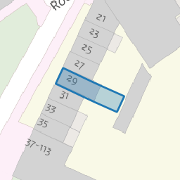 Perceel VLO00-H-7448