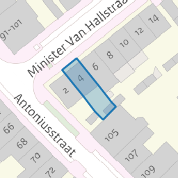 Perceel VLO00-H-7465