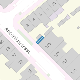 Perceel VLO00-H-7467