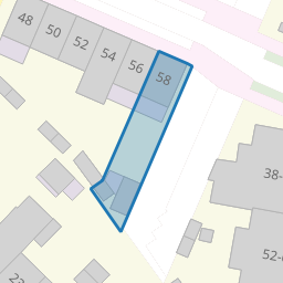 Perceel VLO00-H-7471