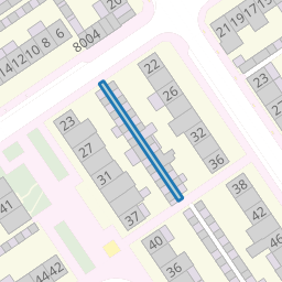 Perceel VLO00-H-7476