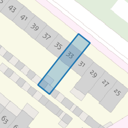 Perceel VLO00-H-7490