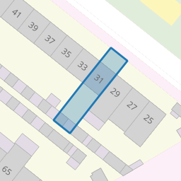 Perceel VLO00-H-7491