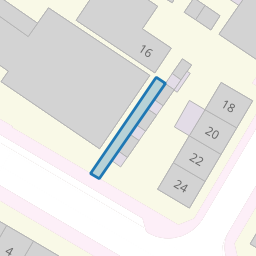 Perceel VLO00-H-7509