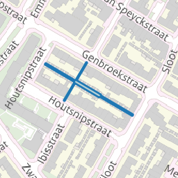 Perceel VLO00-H-7528