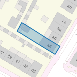 Perceel VLO00-H-7530