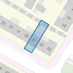 Perceel VLO00-H-7534