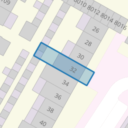 Perceel VLO00-H-7538