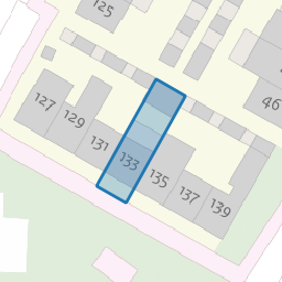 Perceel VLO00-H-7544