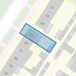 Perceel VLO00-H-7556