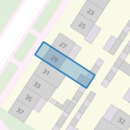 Perceel VLO00-H-7558