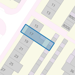 Perceel VLO00-H-7567