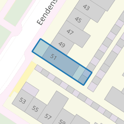 Perceel VLO00-H-7570