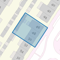 Perceel VLO00-H-7571