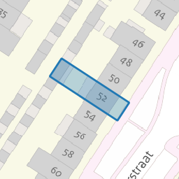 Perceel VLO00-H-7572