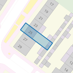 Perceel VLO00-H-7575