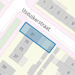 Perceel VLO00-H-7582