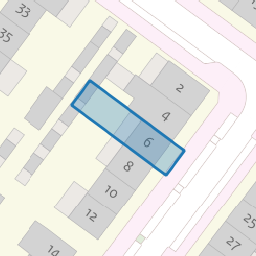 Perceel VLO00-H-7587