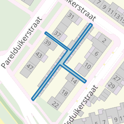 Perceel VLO00-H-7591