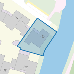 Perceel VLO00-H-7593