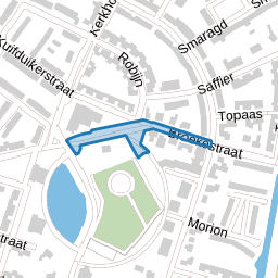 Perceel VLO00-H-7602