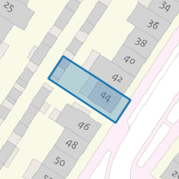 Perceel VLO00-H-7604