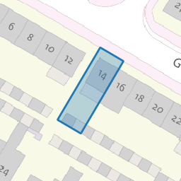 Perceel VLO00-H-7610