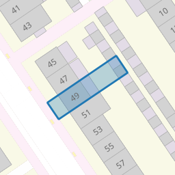 Perceel VLO00-H-7625