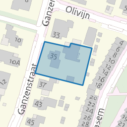 Perceel VLO00-H-7630