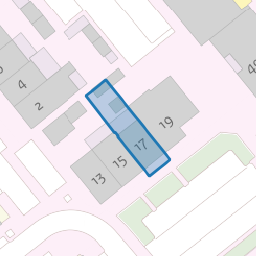 Perceel VLO00-H-7633