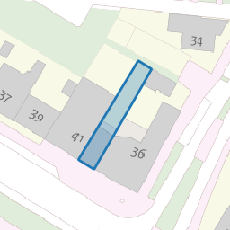 Perceel VLO00-H-7637