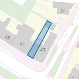 Perceel VLO00-H-7638