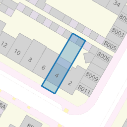 Perceel VLO00-H-7649