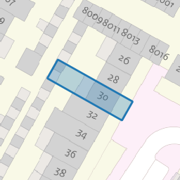 Perceel VLO00-H-7650