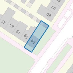 Perceel VLO00-H-7653