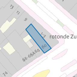 Perceel VLO00-H-7667