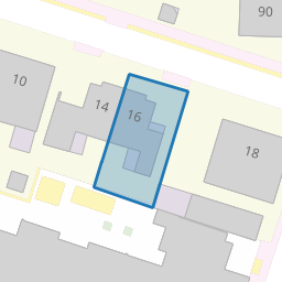 Perceel VLO00-H-7673