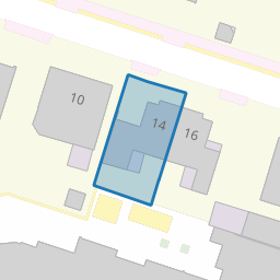 Perceel VLO00-H-7674